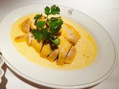 -苏浙汇(古北店)