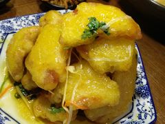 -额娘·春饼烤鸭(天鸿店)