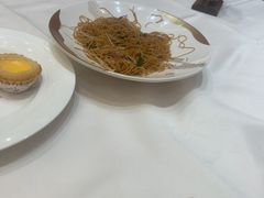-顺德渔村·岭南一号