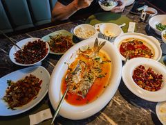 -酝· 大师滇菜(公园1903店)