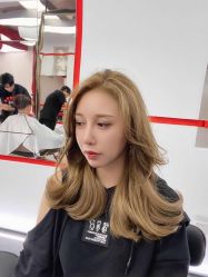 -ODIN 奥丁形象设计 
