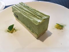 -FOUNT创意日料