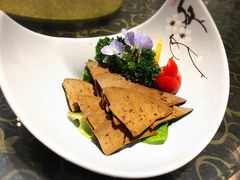 -梁溪河畔·吉府花园(南长街南下塘店)