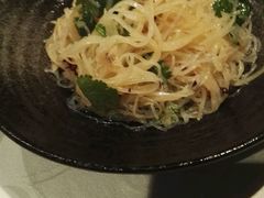 -汉唐宴长安食府