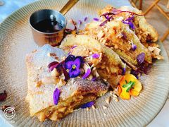 -The Rug Cafe(王府中环店)