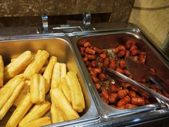 -名流健康高端体检中心·名宾门诊·健康管理