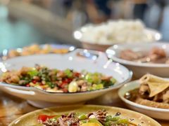 -雨田饭店(华兴东街店)