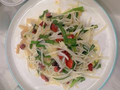 -威海渔村(黄兴路店)