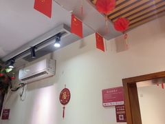 -西江红·株洲本地菜(滨江南路店)