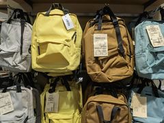 -MUJI无印良品(星光68广场店)