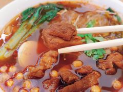 -阿三生煎(正弘城店)