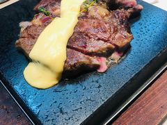 -卡朋西餐(悦汇城店)