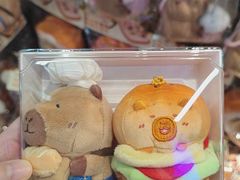-酷乐潮玩(荟聚中心店)