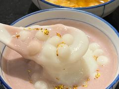 -咏江南·苏式火锅·苏州评弹(观前街店)