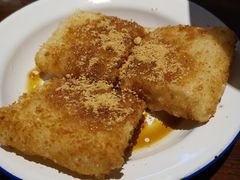 -成都你六姐·牛肉冒菜(城市集市合生汇店)