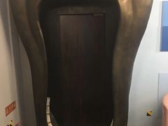 -百谜机械解谜工场