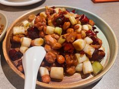 -饕林餐厅(春熙路店)