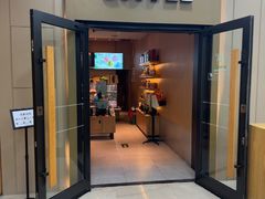 -星巴克(北京中关村北京国际店)