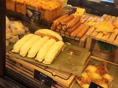 -麦贝拉(印象汇店)