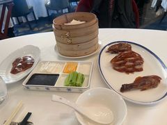 -上海总会SHANGHAICLUB(兴业太古汇店)
