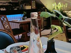 -Mezomd曼索蒂西班牙餐厅(广粤店)