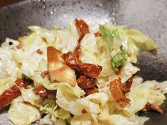 -那拉提之疆·新疆菜(美院店)