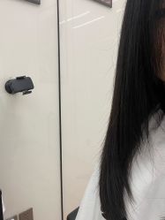 -Fr美发沙龙