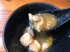 -院子餐厅·大锅菜·老杭帮(桥西直街店)