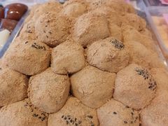 -定胜糕小店-蒋顺发