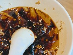 -眉州小吃(魏公村店)