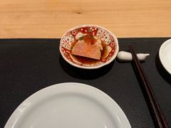 -鲤·鮨KOISUSHI