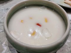 -萬國春·中菜馆(颐和公馆店)