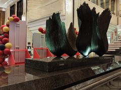 -盛宴标帜餐厅·亲子自助 (南昌喜来登酒店)