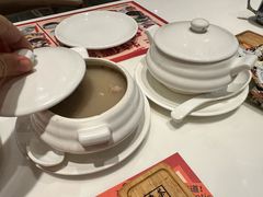 -虾饺妹·酒家(海珠广场店)