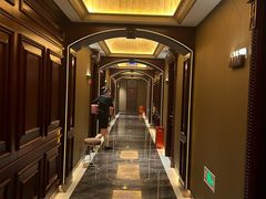 -金刚山烧烤(红旗大街店)