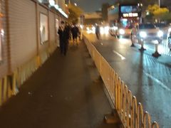 -新辣道鱼火锅(领展购物广场·中关村店)