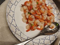 -新吉士·上海菜(浦东LCM置汇旭辉店)