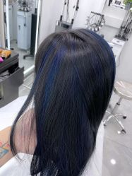 -Coo Hair salon