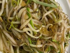 -老昌春饼(欧亚世纪店)
