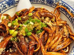 -玲珑餐厅(陕西南路店)