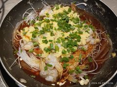 -大碗先生(方圆荟店)