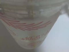 -麦当劳(南后街店)