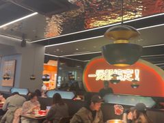 -胖哥俩肉蟹煲(湖滨银泰in77店)