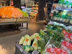 -Olé精品超市(海上世界店)