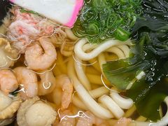 -南纪白浜Toretore市场