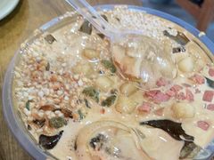 -黄氏沥泉·冰粉(玉林店)