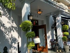 -夏朵花园(复兴西路店)