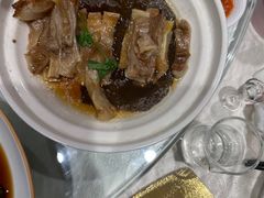 -琼林徽宴(中央门店)
