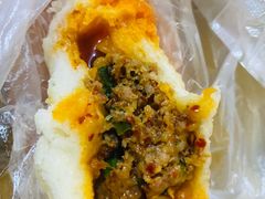 -胡记包子