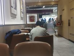 -哈根达斯(万象城店)